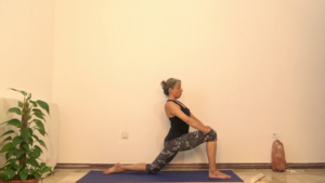 246148Be671Dd2Ef5E0C155E1E0Cdb3E 1