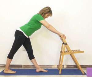 6730F93122C61235830C307Dd287F60C