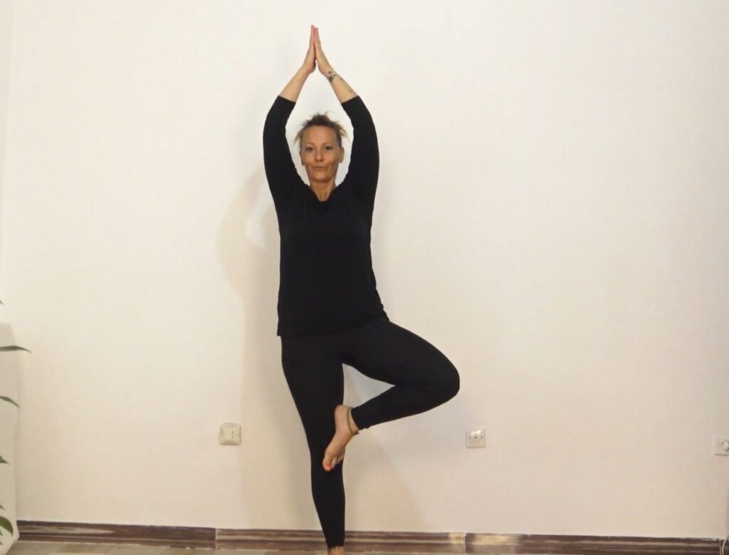 9D488Ca78Cea390E3400A75Eeb23C1E9