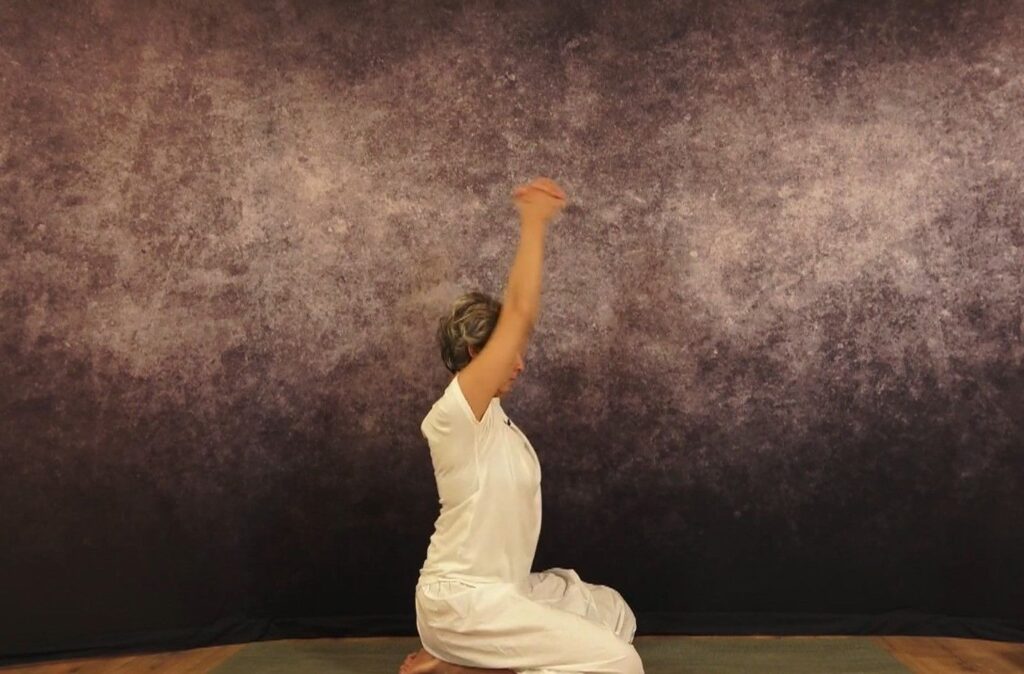 8435Dc86E06Bbc57F216C67Fd1Ad69Cc