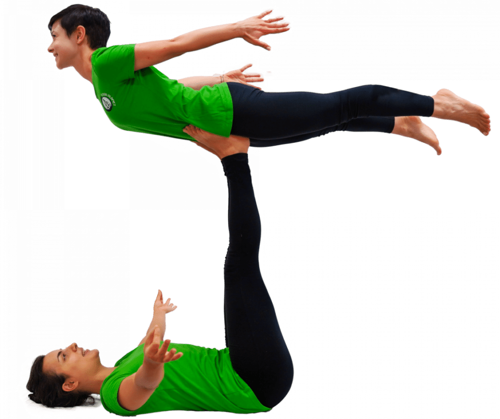 Corso Insegnanti Acro Yoga 1200X1200 1 E1623162117704