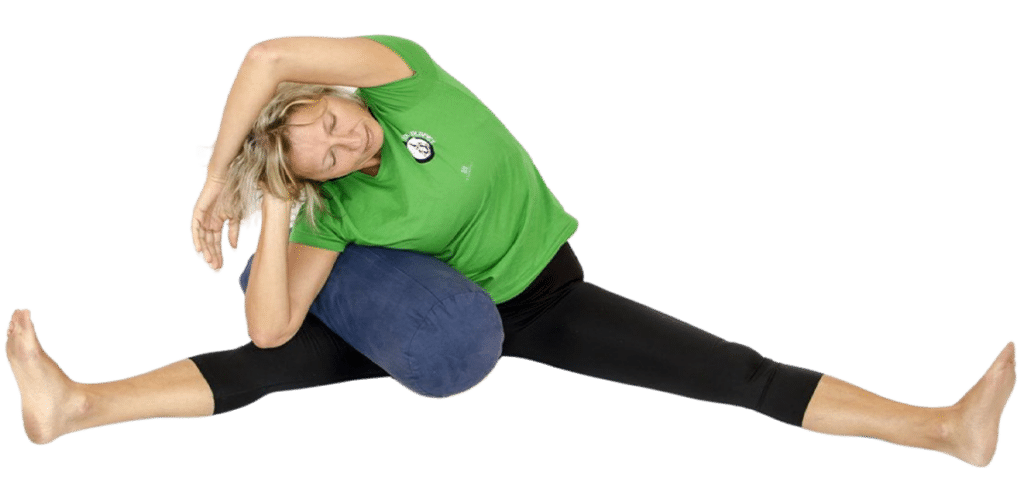 Corso Insegnanti Yin Yoga Ondemand 1 1