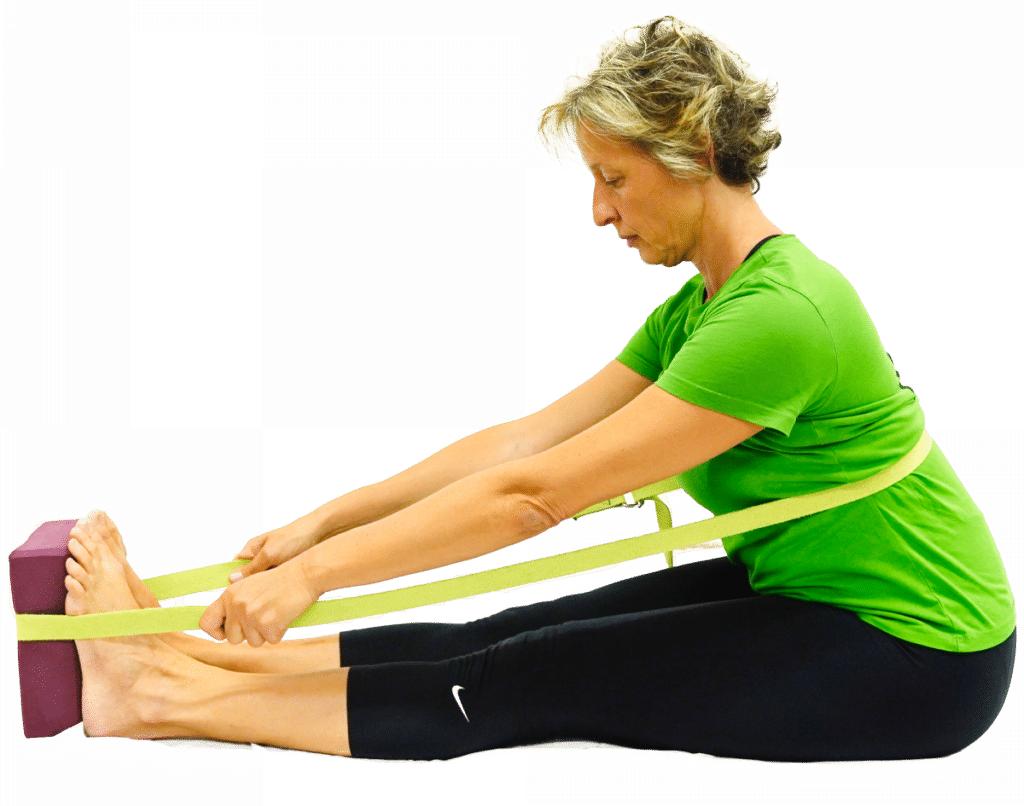 Corso Insegnanti Yoga Posturale Intensivo 1200X