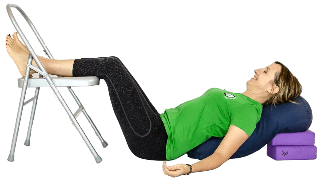 Corso Insegnanti Yoga Terza Eta Annuale 1