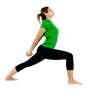 Corso Istruttore Yoga 200 250 Ore Intensivo