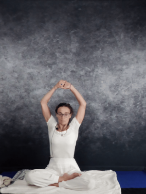 Vlcsnap 2021 11 10 16H18M13S260