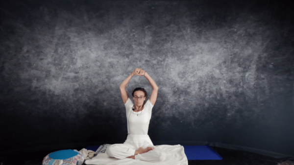 Corso Insegnanti Kundalini Yoga Ondemand - Versione Base