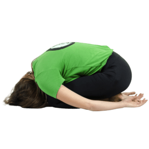 Lezioni Di Hatha Yoga Dolce - Extended