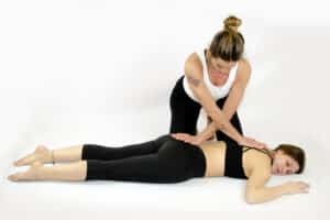 Corso Di Massaggio Decontratturante