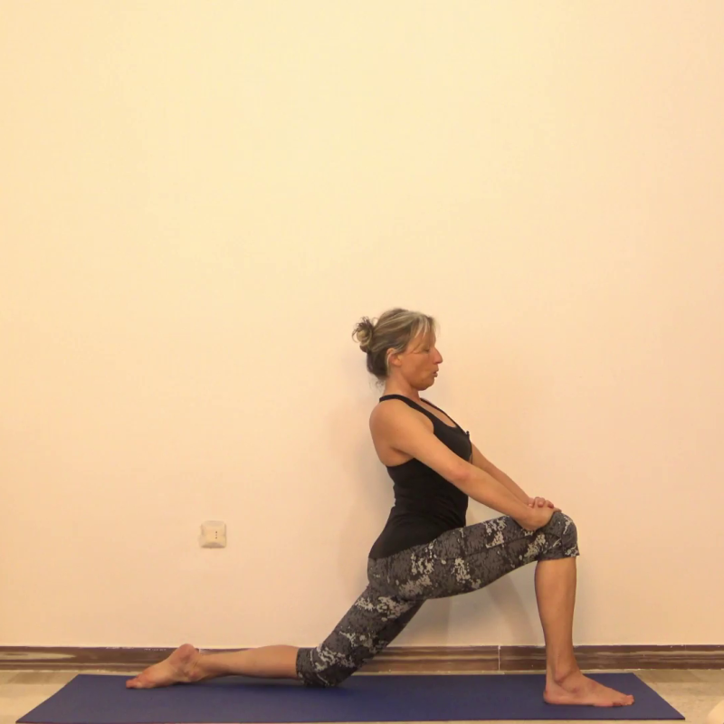 246148be671dd2ef5e0c155e1e0cdb3e