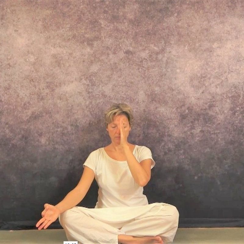 311804ffb366061603d1074dfee6cf72