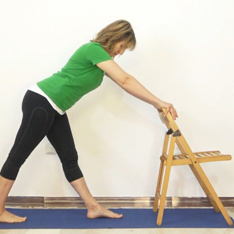 6730f93122c61235830c307dd287f60c