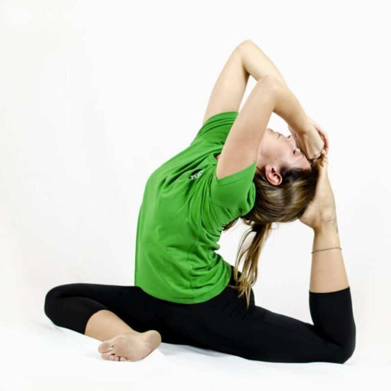 IMG6252-FILEminimizer