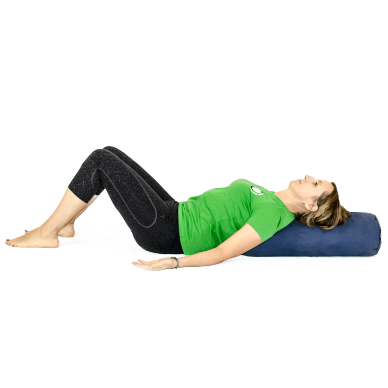 corso-insegnanti-yoga-in-gravidanza-annuale